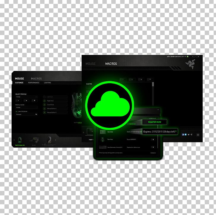 Razer Naga Computer Mouse Razer Inc. Gaming Keypad Multiplayer Online Battle Arena PNG, Clipart, Color, Computer Mouse, Dots Per Inch, Electronic Device, Electronics Free PNG Download