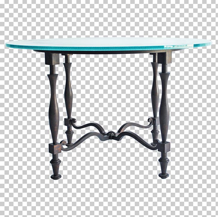Rectangle PNG, Clipart, Angle, End Table, Furniture, Outdoor Table, Rectangle Free PNG Download