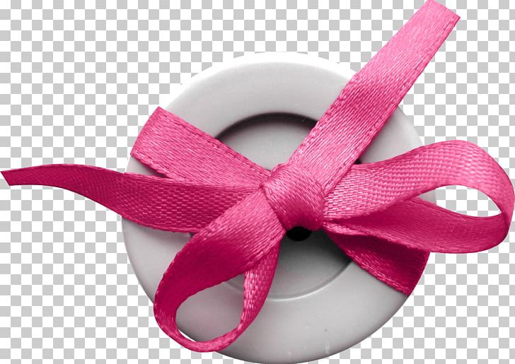 Ribbon Shoelace Knot PNG, Clipart, Adobe Illustrator, Bow, Bow Tie, Button, Christmas Gifts Free PNG Download