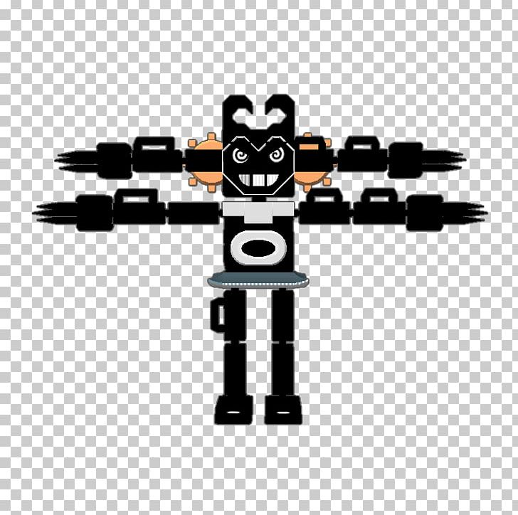 Roblox Blocksworld Bendy And The Ink Machine Video Game Art PNG, Clipart, Art, Art Museum, Bendy And The Ink Machine, Blocksworld, Fictional Character Free PNG Download