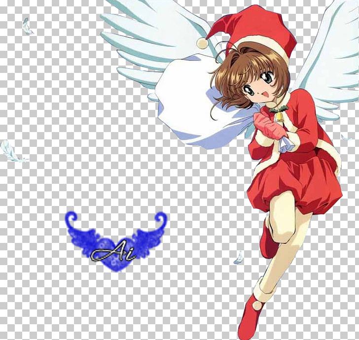 Sakura Kinomoto Cerberus Tomoyo Daidouji Syaoran Li PNG, Clipart, Angel, Anime, Cardcaptor Sakura, Cardcaptor Sakura The Movie, Cartes De Clow Free PNG Download