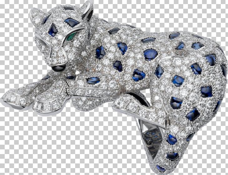 Sapphire Ring Jewellery Diamond Cartier PNG, Clipart, Bijou, Bling Bling, Body Jewelry, Brooch, Carat Free PNG Download
