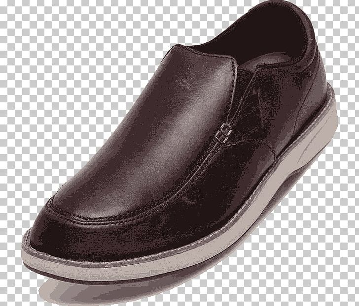 Slip-on Shoe Leather Crocs Footwear PNG, Clipart, Black, Brown, Business, Business Card, Business Card Background Free PNG Download