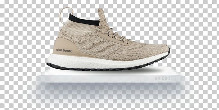 Sneakers Adidas Yeezy Shoe New Balance PNG, Clipart, Adidas, Adidas Originals, Adidas Yeezy, Beige, Brand Free PNG Download