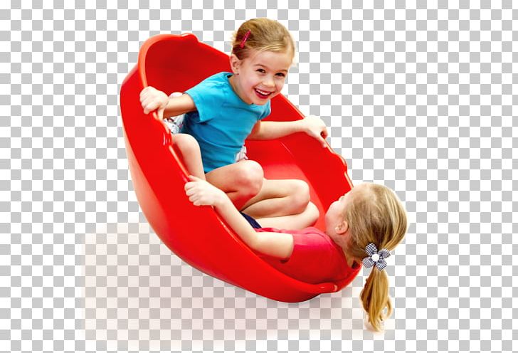 Sporting Goods Child Ball Bilibo PNG, Clipart, Ball, Child, Fun, Infant, Inflatable Free PNG Download