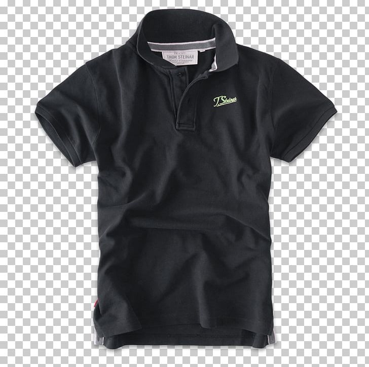 T-shirt Polo Shirt Ralph Lauren Corporation PNG, Clipart, Active Shirt, Black, Brand, Clothing, Collar Free PNG Download