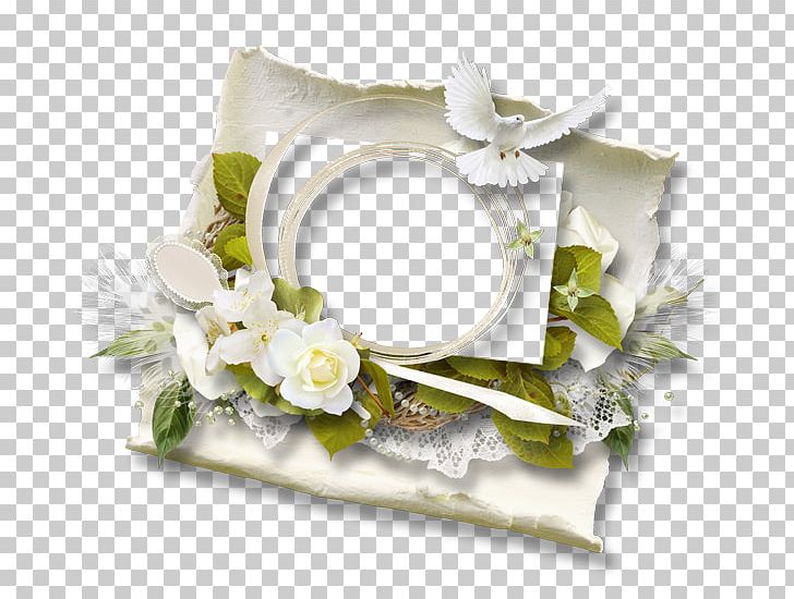 Table Food Presentation Wedding Cloth Napkins Floral Design PNG, Clipart, Bride, Bridegroom, Cloth Napkins, Cut Flowers, Flower Free PNG Download