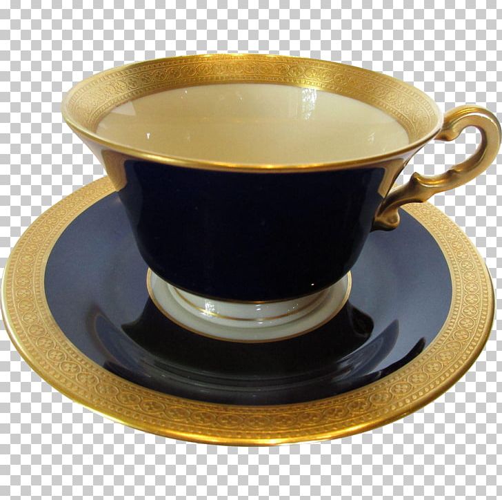 Tableware Saucer Coffee Cup Porcelain PNG, Clipart, Coffee Cup, Cup, Dinnerware Set, Dishware, Drinkware Free PNG Download