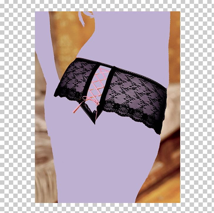Thong Panties Underpants Lingerie Undergarment PNG, Clipart, Active Undergarment, Briefs, Joint, Lingerie, Others Free PNG Download