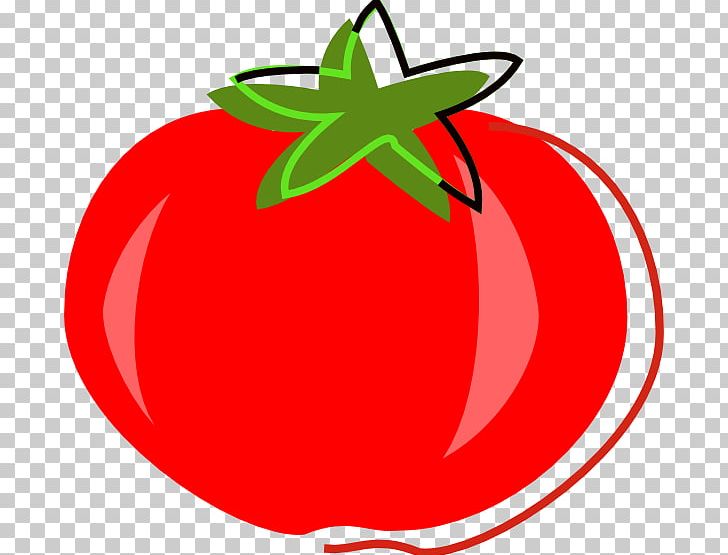 Tomato PNG, Clipart, Apple, Artwork, Desktop Wallpaper, Drawing, Flower Free PNG Download