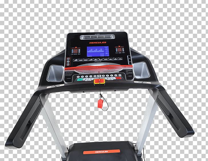 Treadmill Running Electric Motor Car PNG, Clipart, Automotive Exterior, Belt, Car, Choice, Electric Motor Free PNG Download