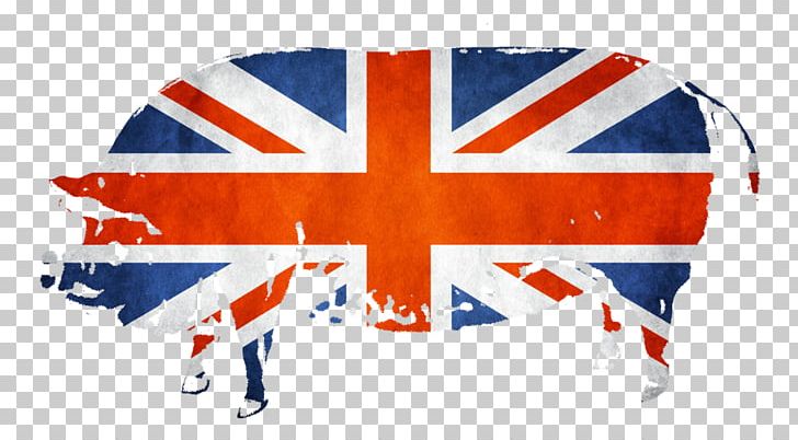 Union Jack Great Britain Flag Of England Flag Of Australia PNG, Clipart, Ensign, Flag, Flag Of Australia, Flag Of Belgium, Flag Of England Free PNG Download