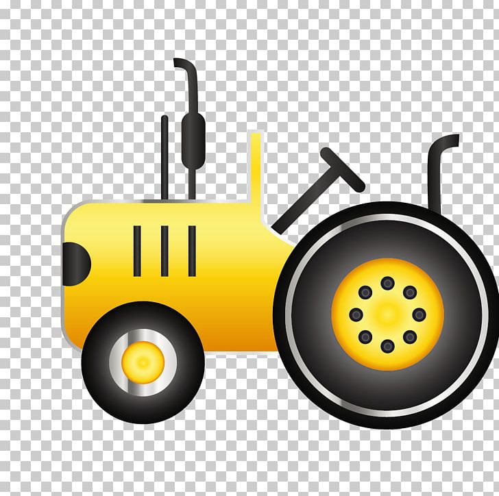 Valley Center Friends Of Farming San Diego County Farm Bureau Agriculture PNG, Clipart, California, Cartoon Tractor, Crop, Escondido, Family Farm Free PNG Download