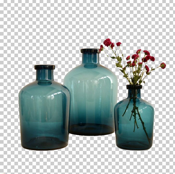 Vase Ceramic PNG, Clipart, Barware, Bottle, Ceramics, Download, Drinkware Free PNG Download