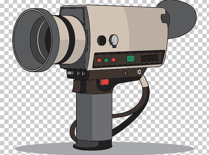 Video Camera Photography PNG, Clipart, Camera, Camera Accessory, Camera Icon, Camera Logo, Camera Vector Free PNG Download