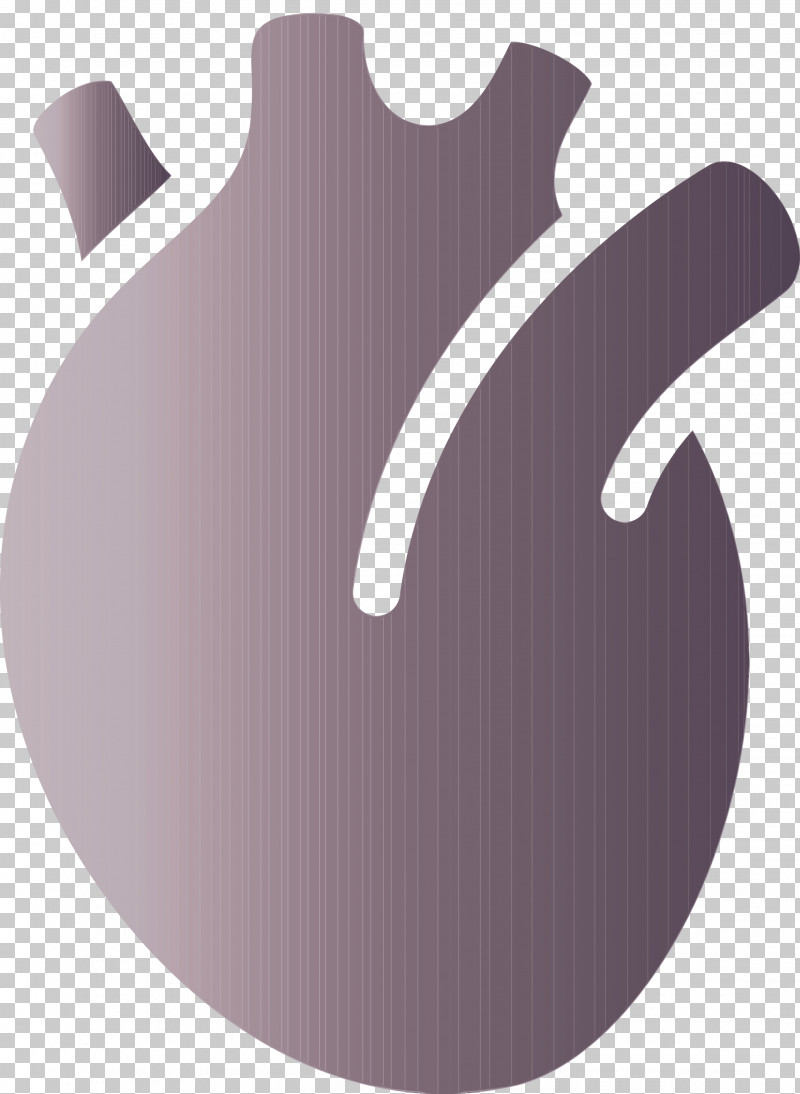 Violet Purple Logo Symbol PNG, Clipart, Heart Organ, Logo, Paint, Purple, Symbol Free PNG Download