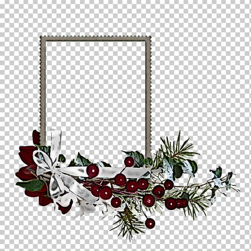 Christmas Decoration PNG, Clipart, Berry, Christmas Decoration, Christmas Ornament, Conifer, Fir Free PNG Download