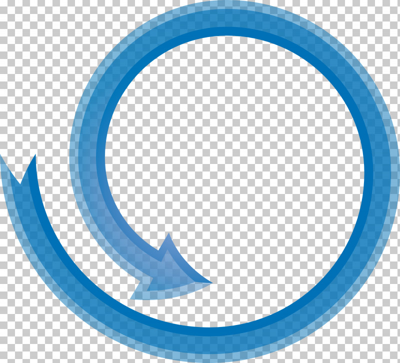 Circle Arrow PNG, Clipart, Circle, Circle Arrow, Crescent, Disk, Equilateral Triangle Free PNG Download