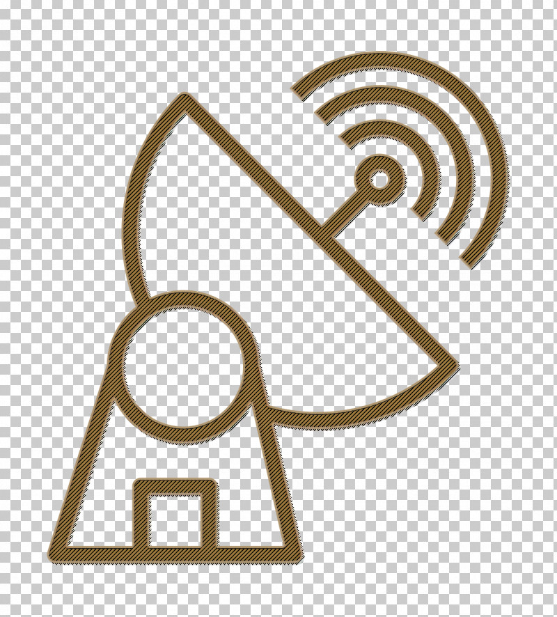 Comunication Icon Radio Antenna Icon Satellite Icon PNG, Clipart, Chemical Symbol, Chemistry, Geometry, Line, Mathematics Free PNG Download