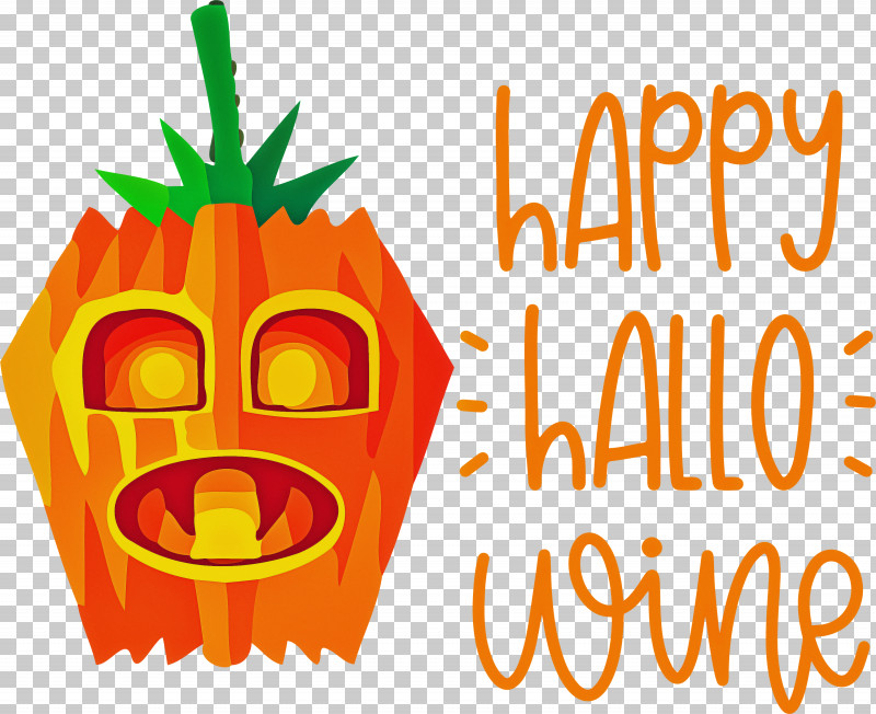Happy Halloween PNG, Clipart, Cartoon, Fruit, Happy Halloween, Jackolantern, Lantern Free PNG Download