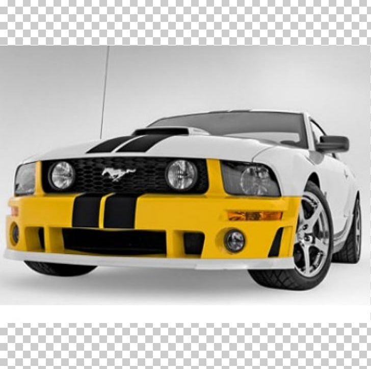 2009 Ford Mustang Roush Performance 2014 Ford Mustang 2005 Ford Mustang PNG, Clipart, 2005 Ford Mustang, 2009 Ford Mustang, 2014, Car, Computer Wallpaper Free PNG Download
