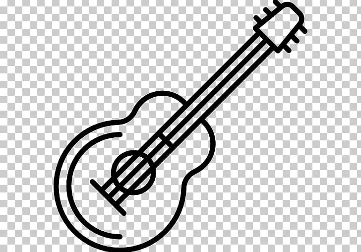 Acoustic Guitar Musical Instruments Jazz Guitar PNG, Clipart, Acoustic Guitar, Bas, Black And White, Chord, Classical Guitar Free PNG Download