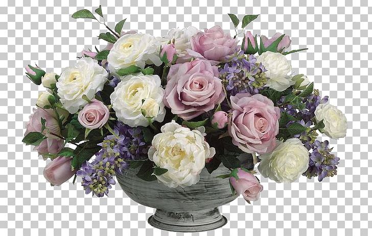 Artificial Flower Rose Floral Design Peony PNG, Clipart, Centrepiece, Cut Flowers, Decoration, Flo, Flower Free PNG Download