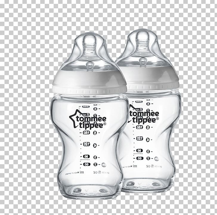 Baby Bottles Glass Infant Milliliter PNG, Clipart, Baby Bottle, Baby Bottles, Baby Colic, Bottle, Breastfeeding Free PNG Download