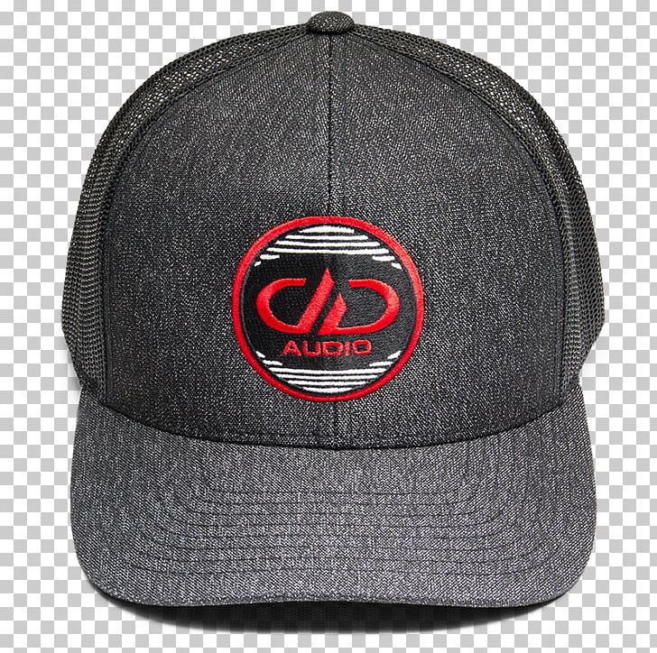 Baseball Cap India Digital Designs Brand PNG, Clipart, Baseball Cap, Black, Brand, Cap, Customer Free PNG Download