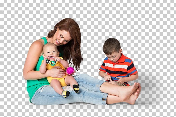 Bean Bag Chairs Toddler Human Behavior Toy Infant PNG, Clipart, Bag, Bean, Bean Bag, Bean Bag Chairs, Behavior Free PNG Download