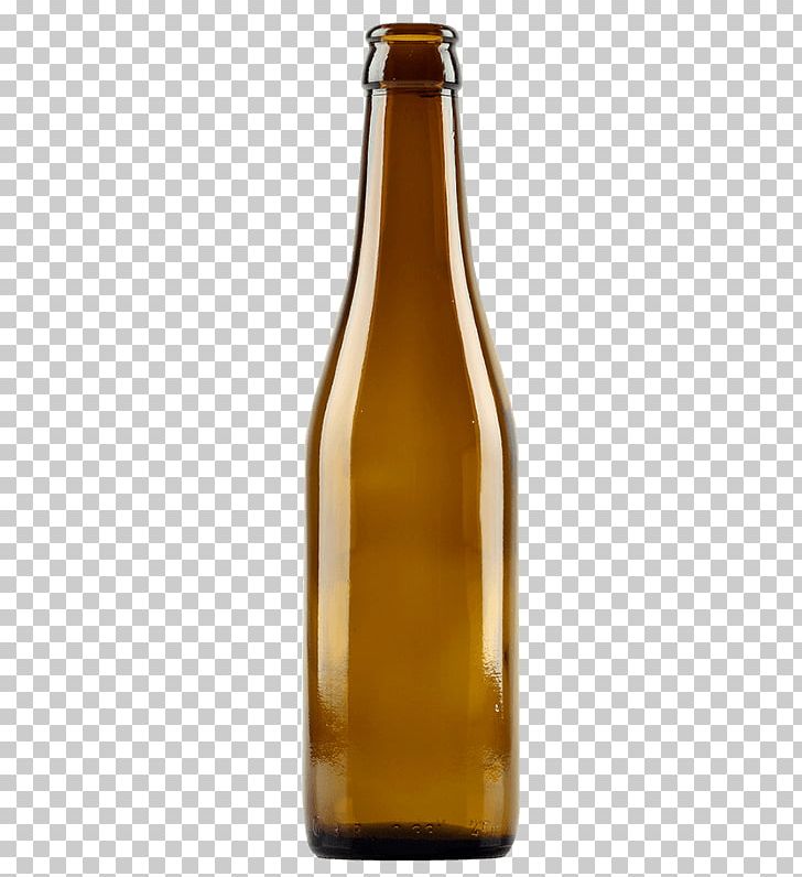 Beer Bottle Cider Wine Glass Bottle PNG, Clipart, Beer, Beer Bottle, Beer Brewing Grains Malts, Bottle, Bottling Line Free PNG Download