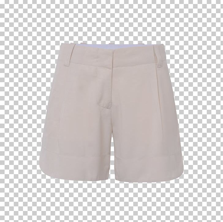 Bermuda Shorts C&A Fashion Designer Pants PNG, Clipart, Active Shorts, Bermuda Shorts, Effervescence, Fashion Designer, Pants Free PNG Download