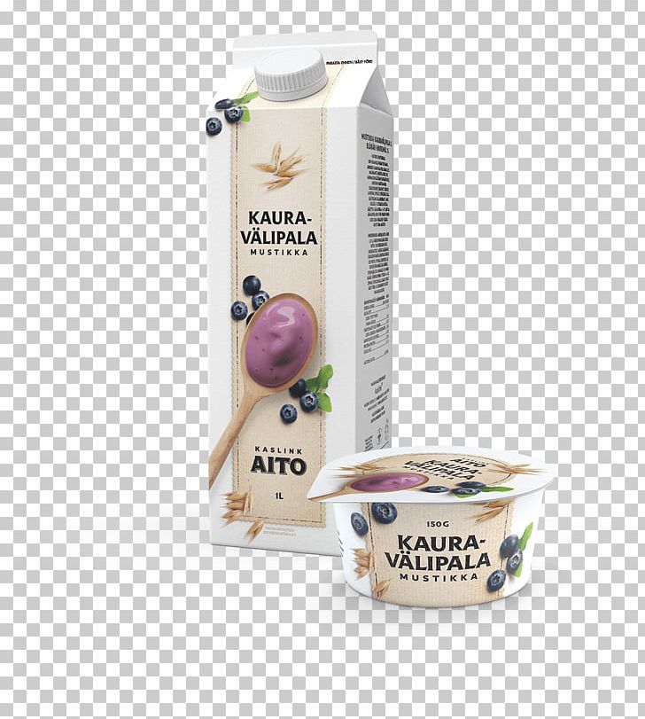 Bilberry European Blueberry Superfood Yoghurt PNG, Clipart, Berry, Bilberry, Calcium, Cincin, Cinnamon Roll Free PNG Download
