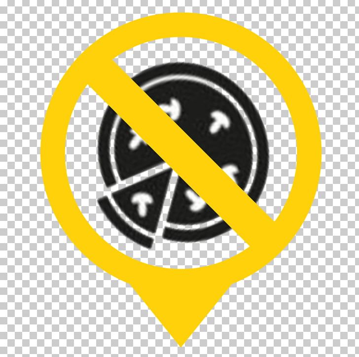 Birmingham Police Department Logo Dream League Soccer Symbol Person PNG, Clipart, Alabama, Area, Auto Rickshaw, Birmingham Police Department, Brand Free PNG Download