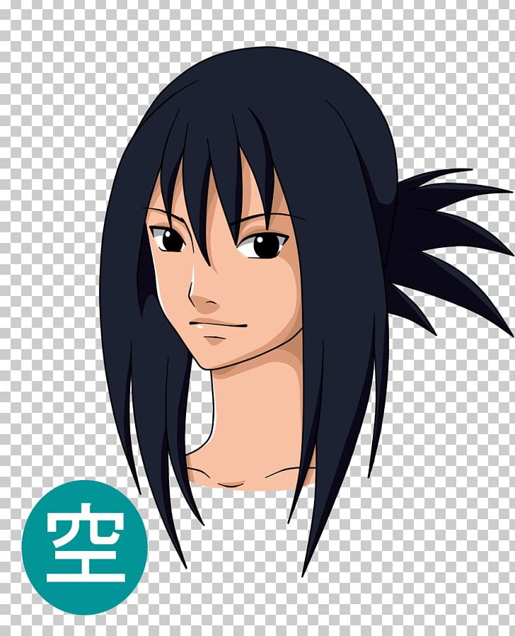 Black Hair Eyebrow Hair Coloring Long Hair PNG, Clipart, Anime, Arm, Black, Black Hair, Boy Free PNG Download