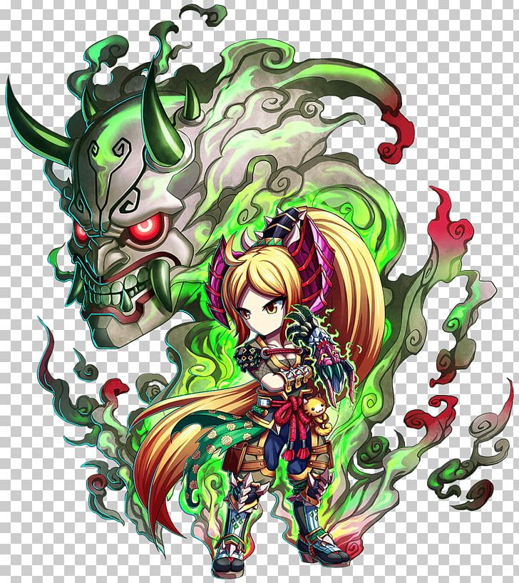 Brave Frontier 2 Gumi Game PNG, Clipart, Art, Big Sister, Brave Frontier, Brave Frontier 2, Devils Free PNG Download