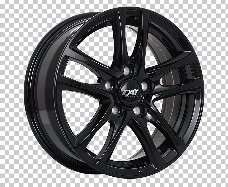 Car BBS Kraftfahrzeugtechnik Alloy Wheel Rim PNG, Clipart, Alloy Wheel, Audi, Automotive Tire, Automotive Wheel System, Auto Part Free PNG Download