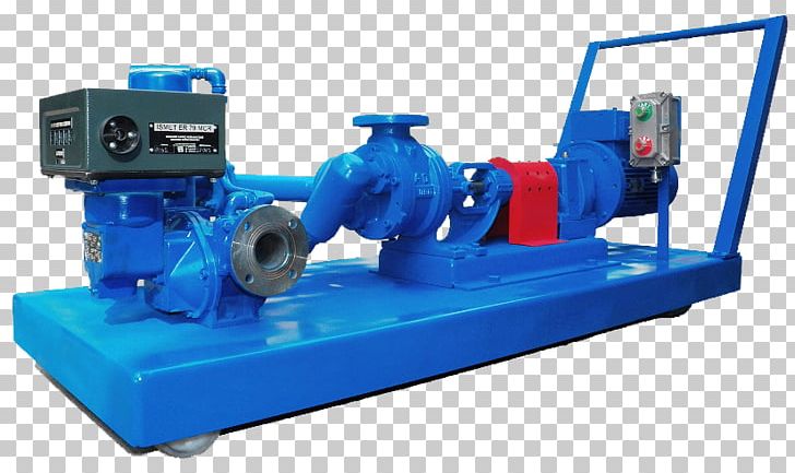 Centrifugal Pump Skid Mount Bunding Electric Motor PNG, Clipart, Boiler, Bunding, Centrifugal Pump, Compressor, Cylinder Free PNG Download