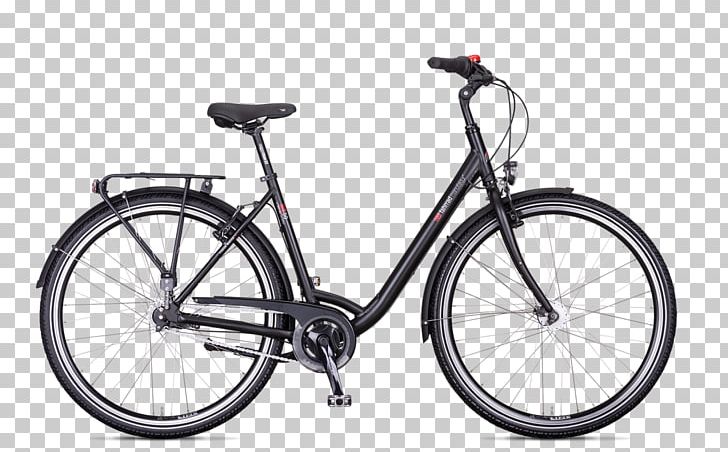 City Bicycle Shimano Nexus Trekkingrad PNG, Clipart, Bicycle, Bicycle, Bicycle Accessory, Bicycle Frame, Bicycle Frames Free PNG Download