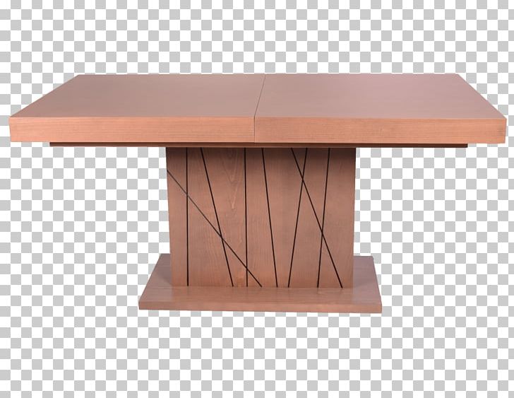 Coffee Tables Bar Stool Furniture PNG, Clipart, Angle, Bar, Bar Stool, Bathroom, Chair Free PNG Download