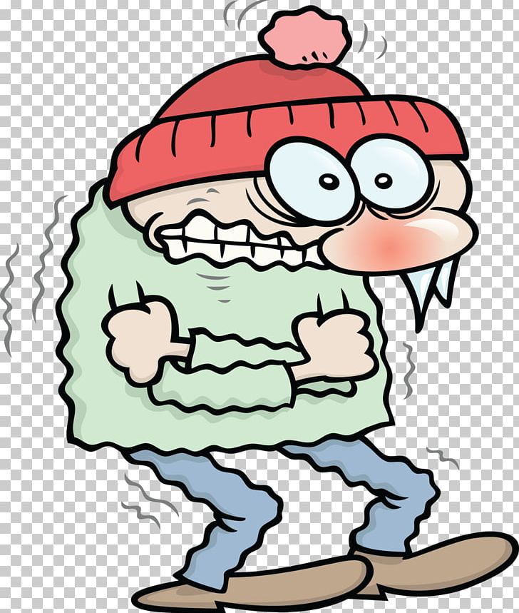 Common Cold Raw Foodism Temperature Child Shivering PNG, Clipart, Area, Artwork, Boy, Cheek, Clothing Free PNG Download