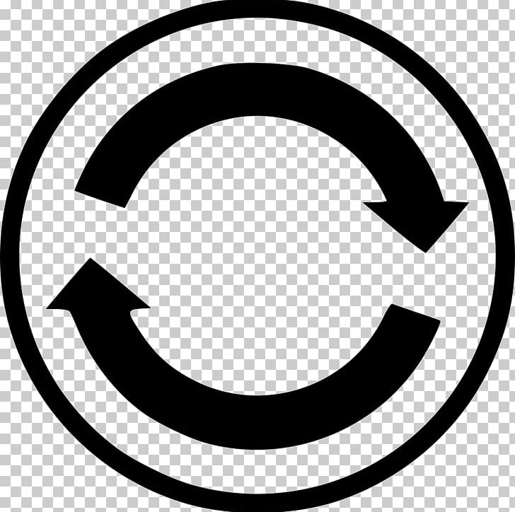 Computer Icons Directory OneDrive Cloud Computing PNG, Clipart, Area, Black And White, Center, Circle, Cloud Computing Free PNG Download
