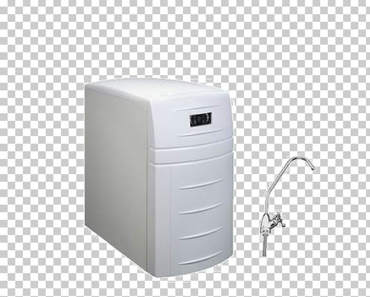 Cooler PNG, Clipart, Brand, Brand New, Chinese New Year, Cold, Cooler Free PNG Download