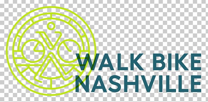 Destination Nashville PNG, Clipart, Area, Brand, Business, Circle, Event Management Free PNG Download