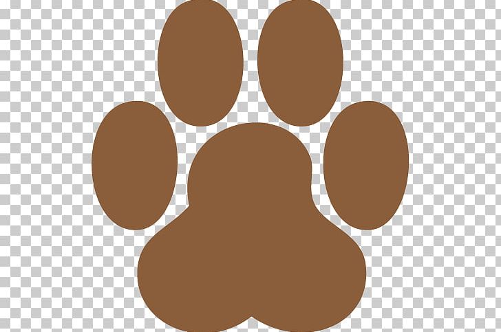 Dog Paw Nail Art PNG, Clipart, Animal, Animals, Artificial Nails, Brown, Circle Free PNG Download