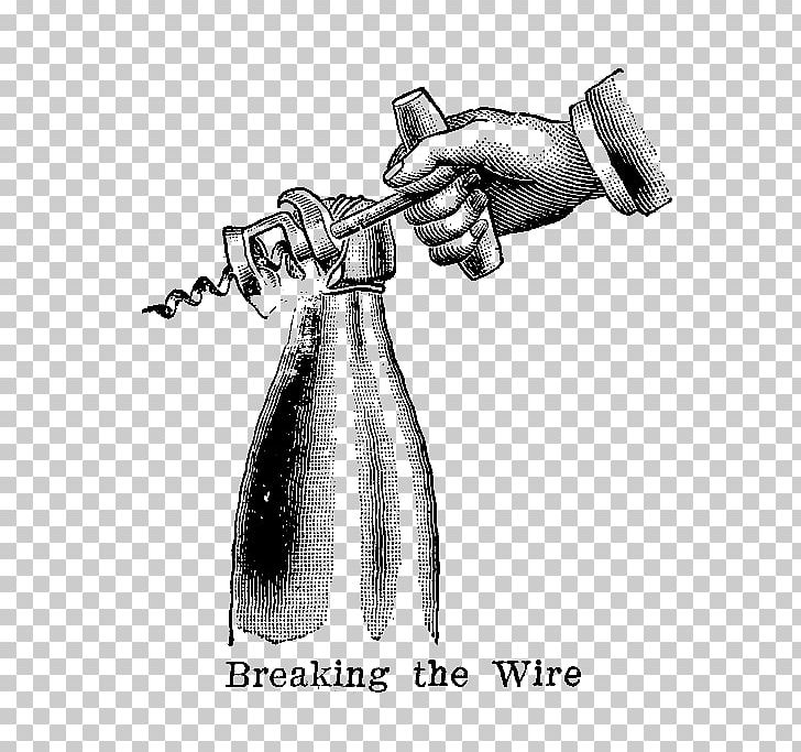 Drawing Finger Weapon PNG, Clipart, Angle, Arm, Art, Black And White, Drawing Free PNG Download
