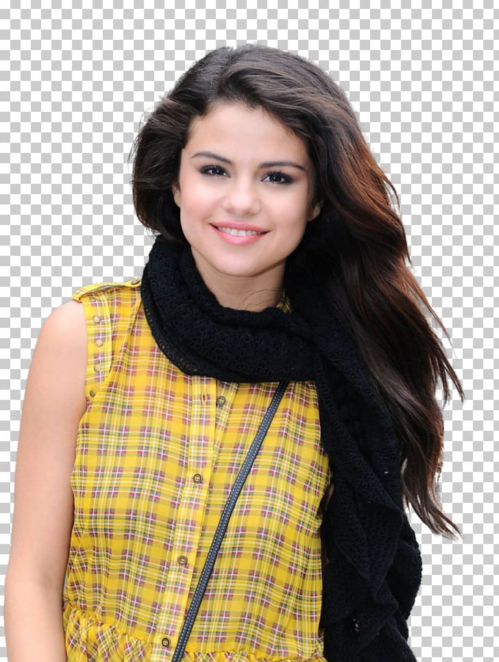Dream Out Loud By Selena Gomez Actor Photo Shoot Tiger Beat PNG, Clipart, Actor, Brown Hair, Deviantart, Dream Out Loud By Selena Gomez, Emma Roberts Free PNG Download