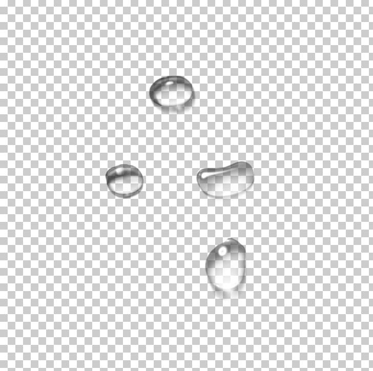 Drop Icon PNG, Clipart, Adobe Illustrator, Black And White, Blood Drop, Body Jewelry, Circle Free PNG Download