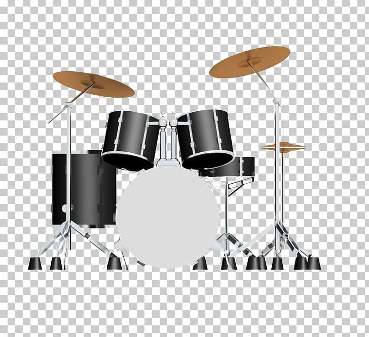 Drums Timbales Snare Drum Tom-tom Drum Drum Stick PNG, Clipart, Bass Drum, Blow, Chinese Drum, Cymbal, Drum Free PNG Download