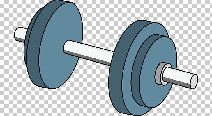 Dumbbell Barbell Weight Training PNG, Clipart, Barbell, Clip Art, Computer Icons, Drawing, Dumbbell Free PNG Download